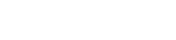 Ajans Motto